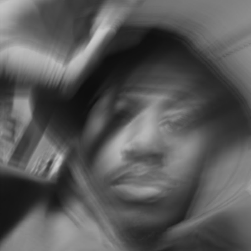ItsOnlyRel