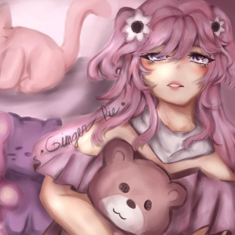 mikit