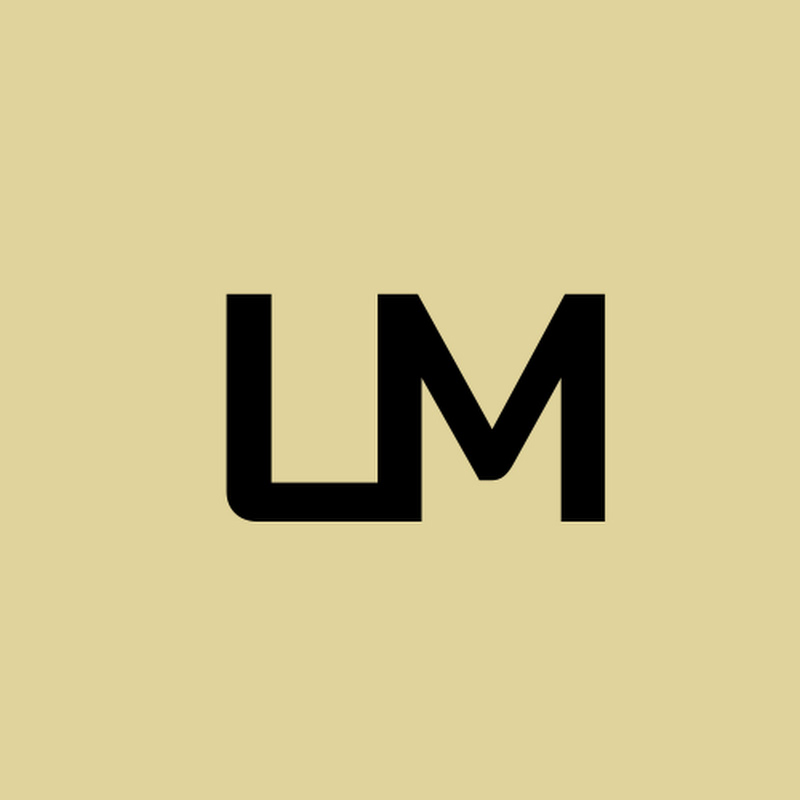 LittleMusic