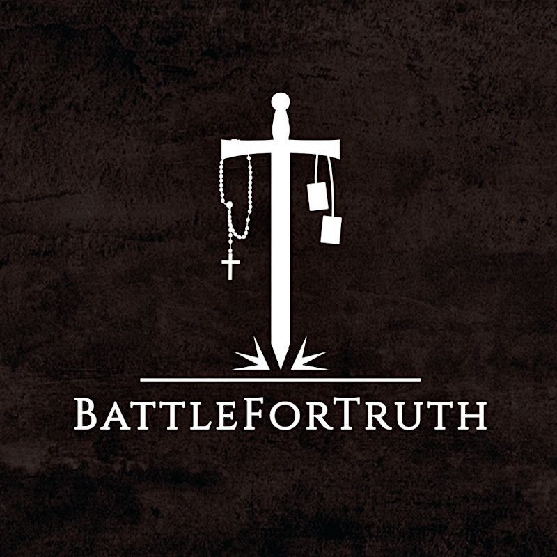 BattleForTruth