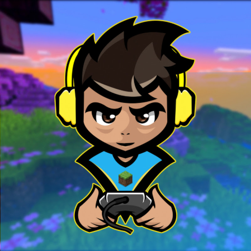 KYLEBIRK MC