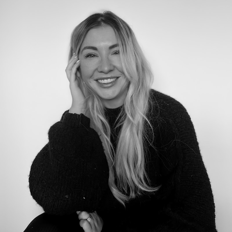 Ellie Polly