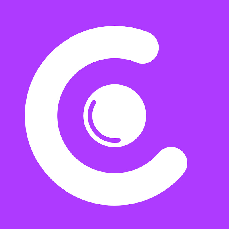 CodeCreators