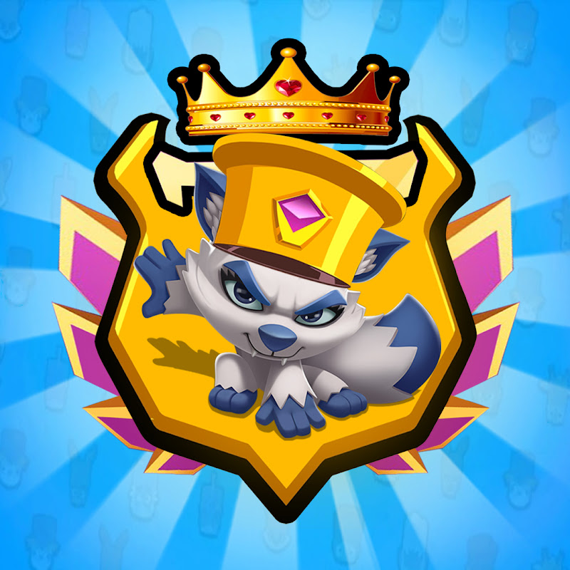 MrZoobster