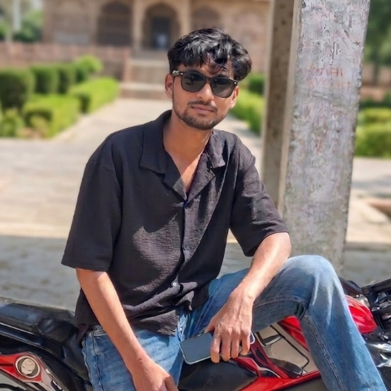AmanMedVlogs