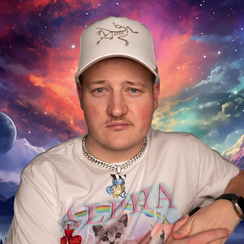 Jan Osaft