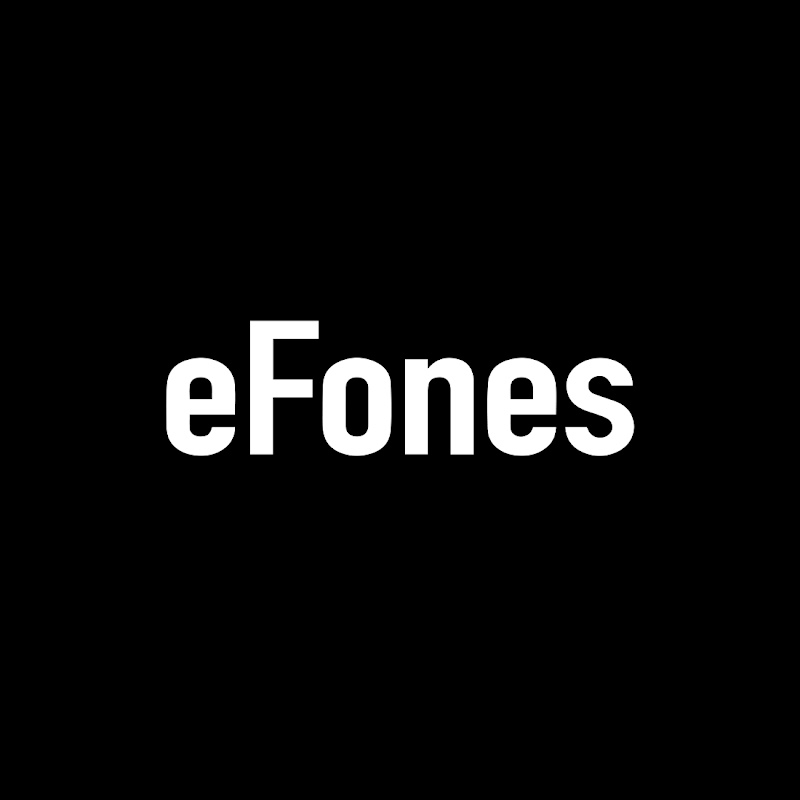 eFones