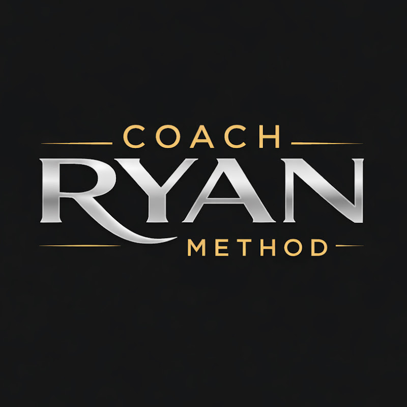 Coach Ryan Shanahan