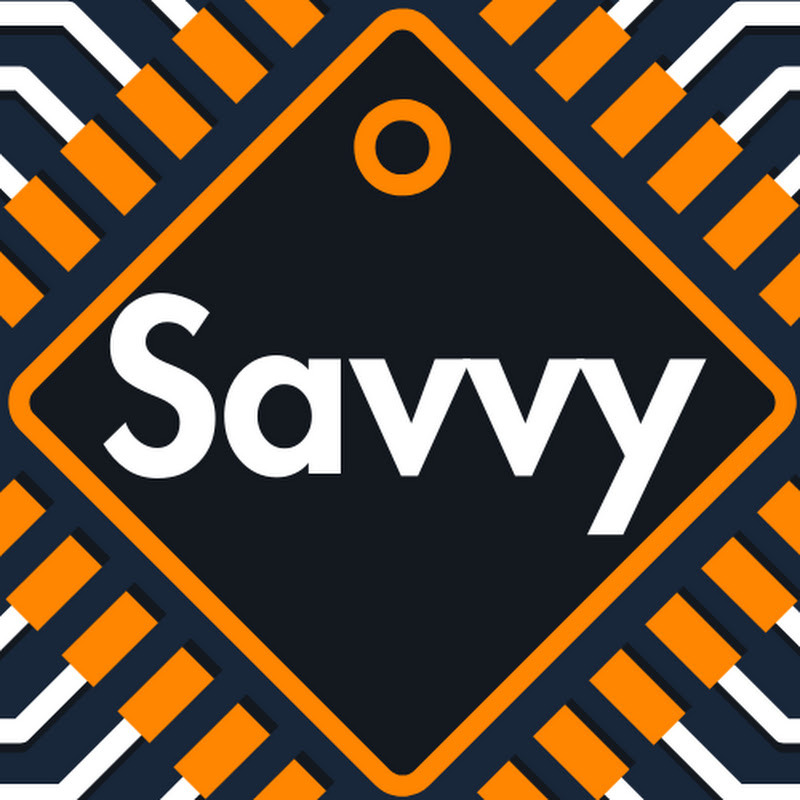 SavvyNik