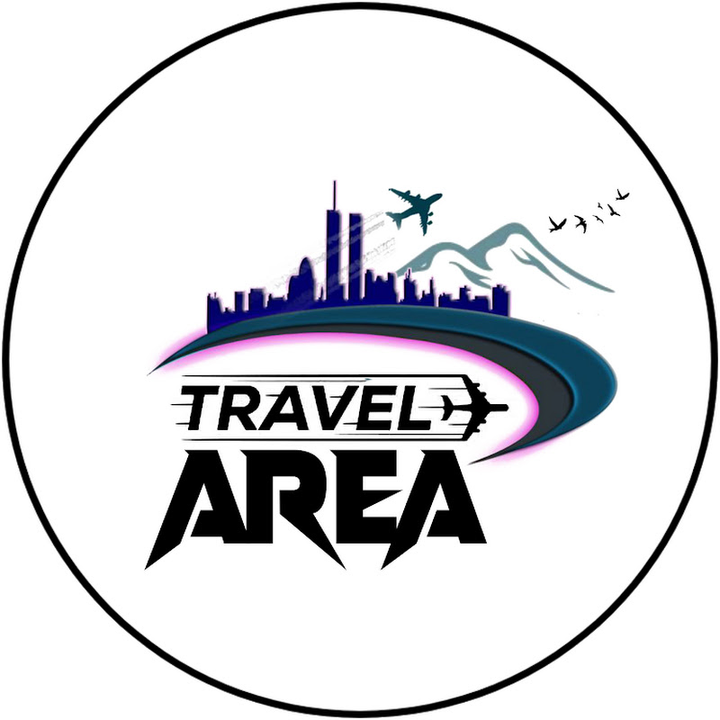 travel area