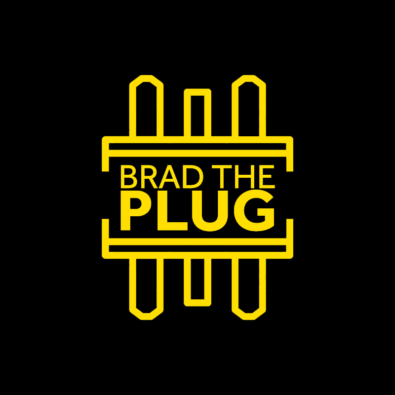 BradThePlug_