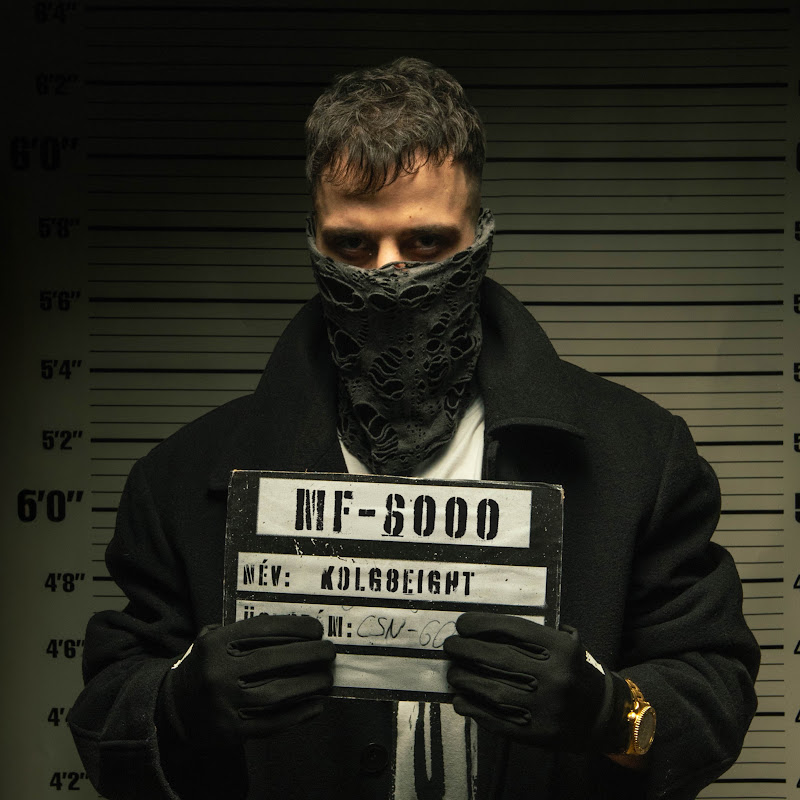 Kolg8eight