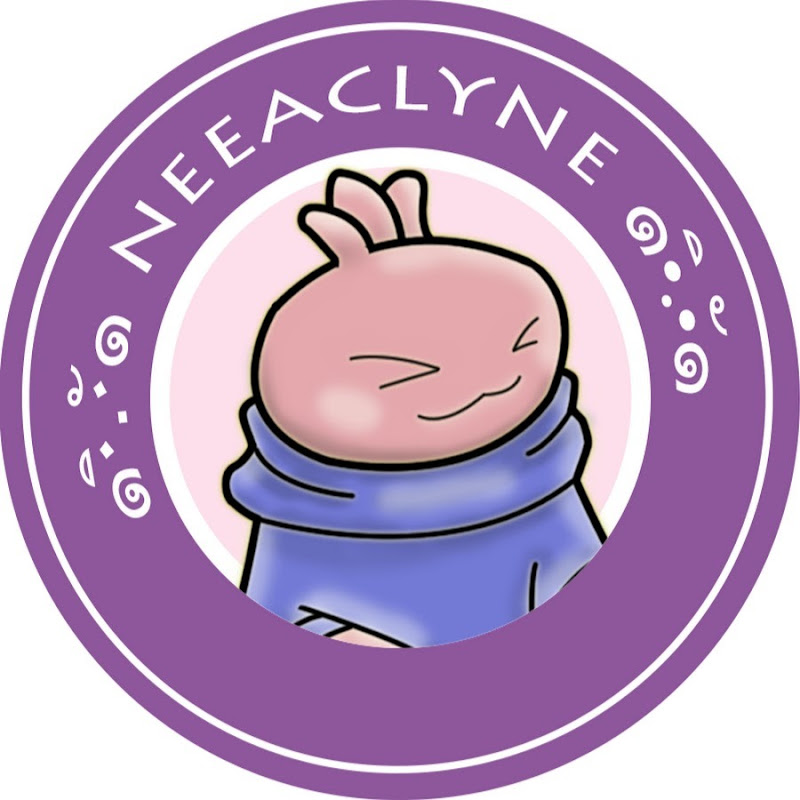 neeaclyne