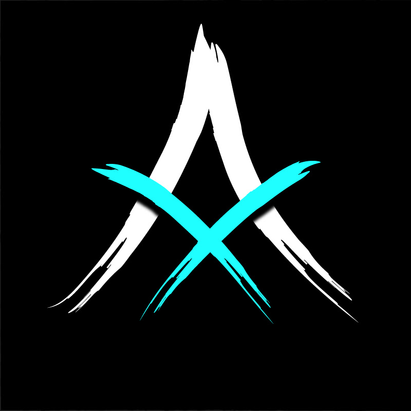 Arktix