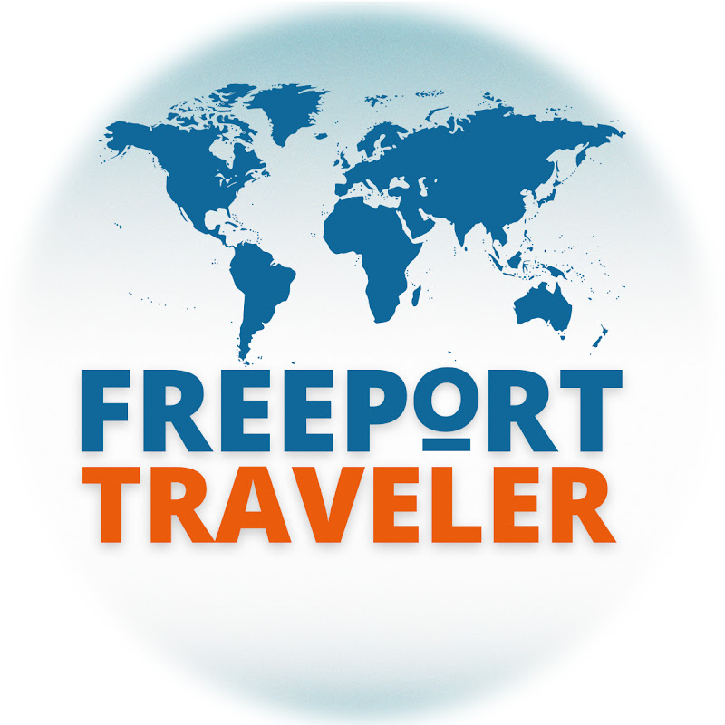 Freeport Traveler