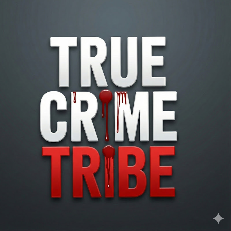 True Crime Tribe