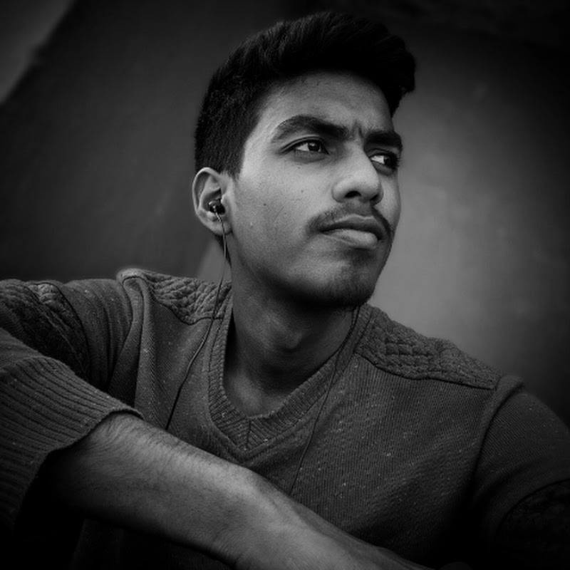 Imvinay 