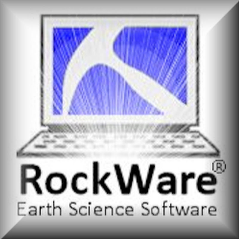 RockWareSoftware