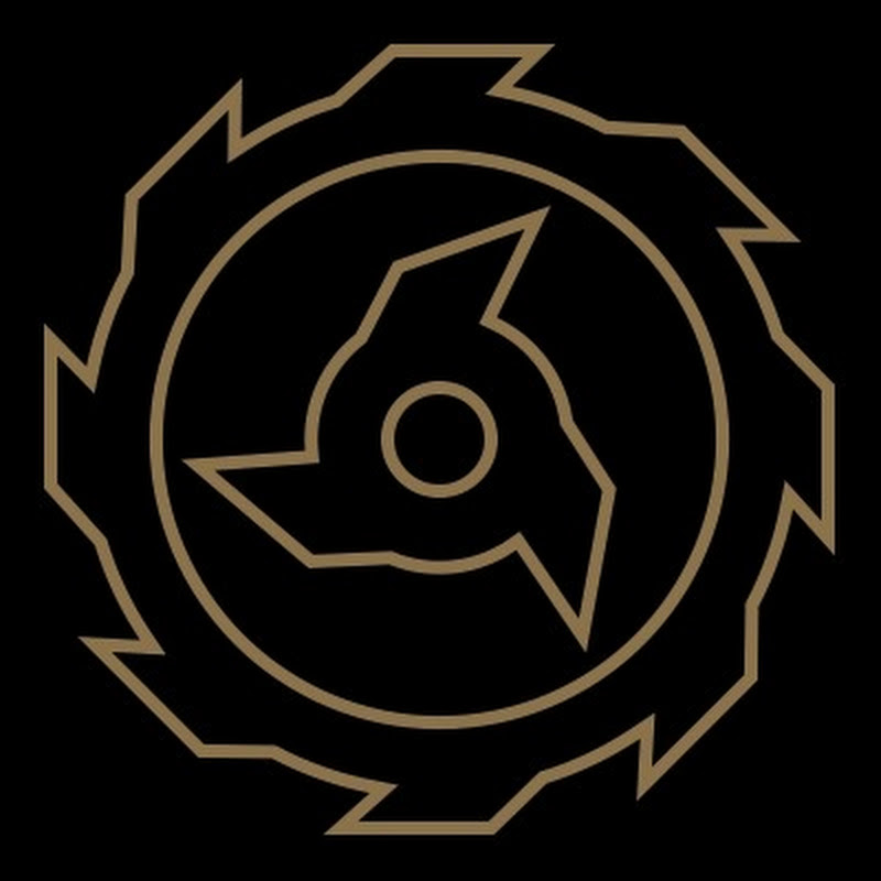 Jinjer Metal Band