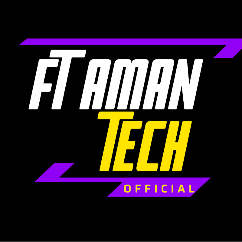 FTamanTECH