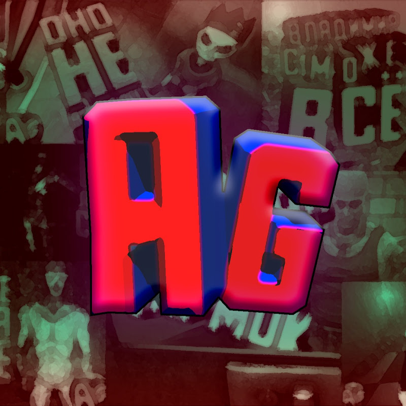 AGgames