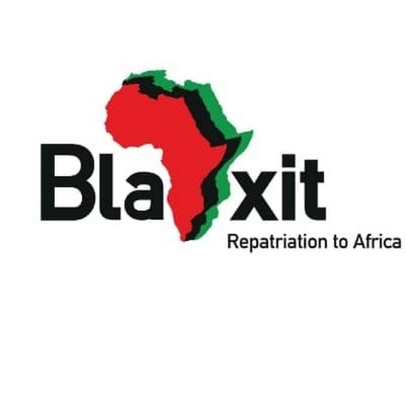 BLAXIT