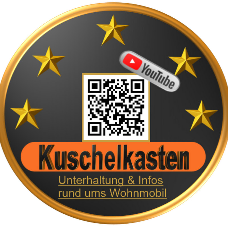 Kuschelkasten