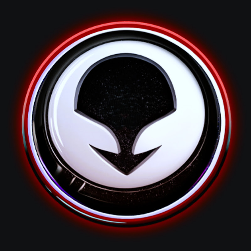 secureteam10