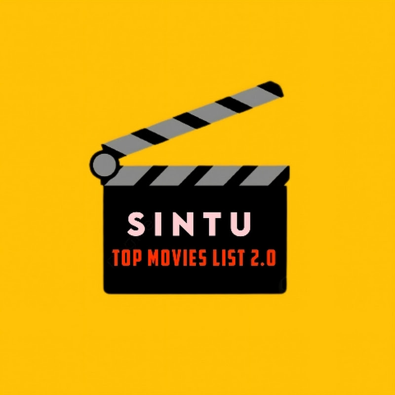 SINTU TML 2.0