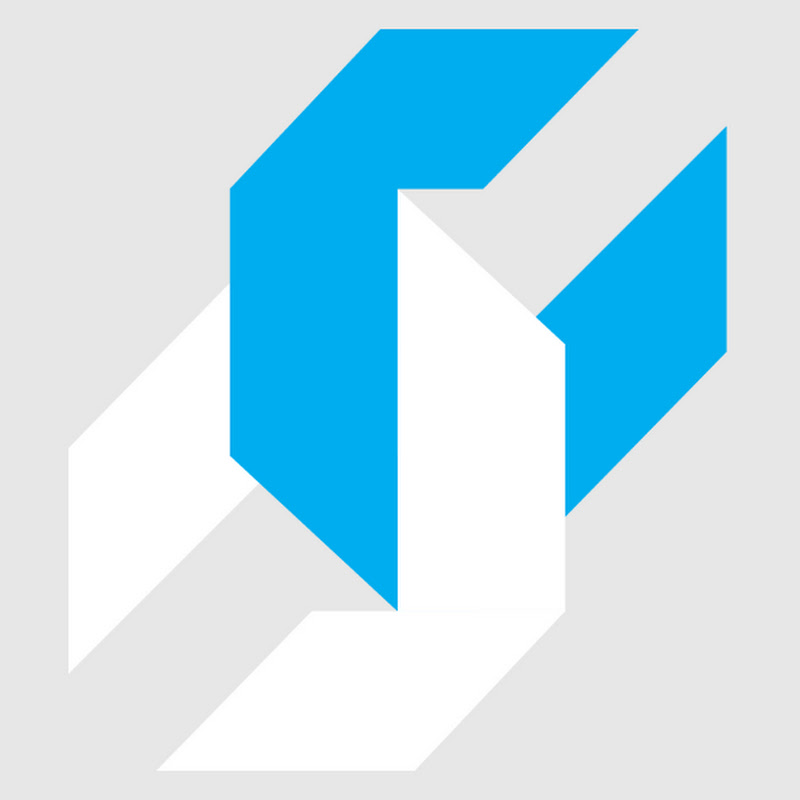 ResetMX