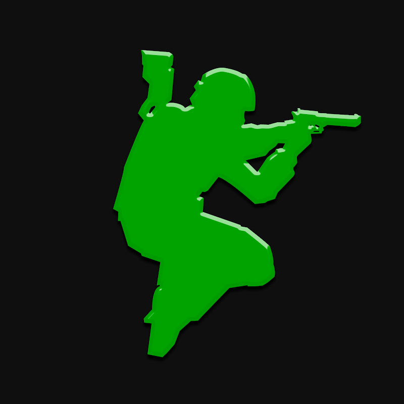 LocalElite