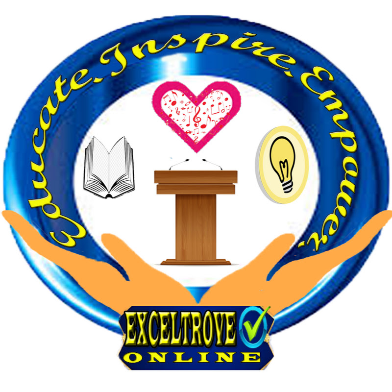 Exceltrove Online