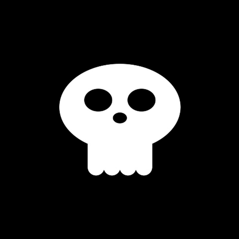 Horror Decoded