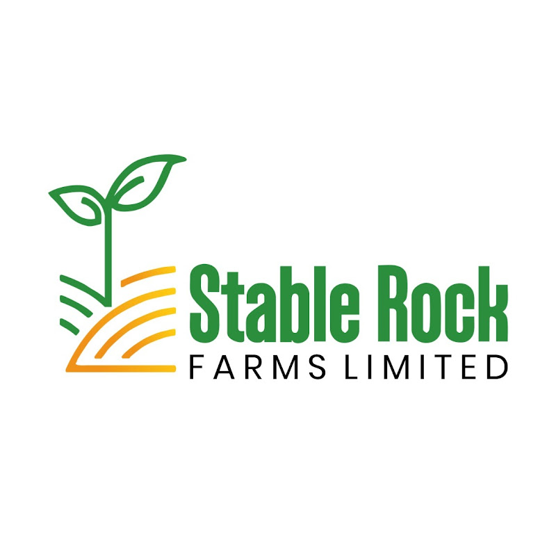 Stable Rock Farms