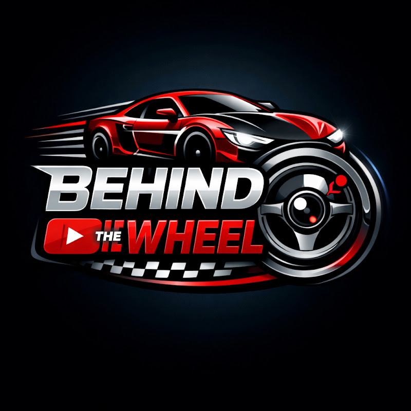 BHW - Behind The Wheel