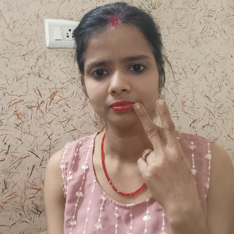Anshu Foodie Official