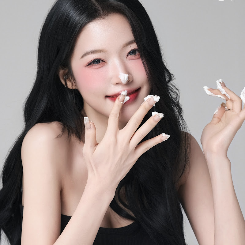 영주 瑩珠
