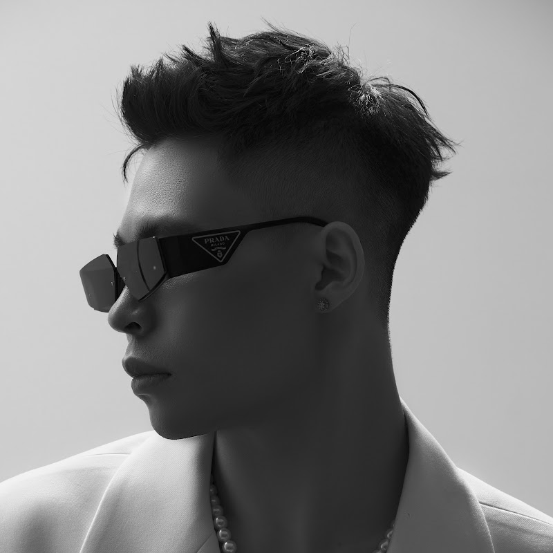 Đạt Myn Official