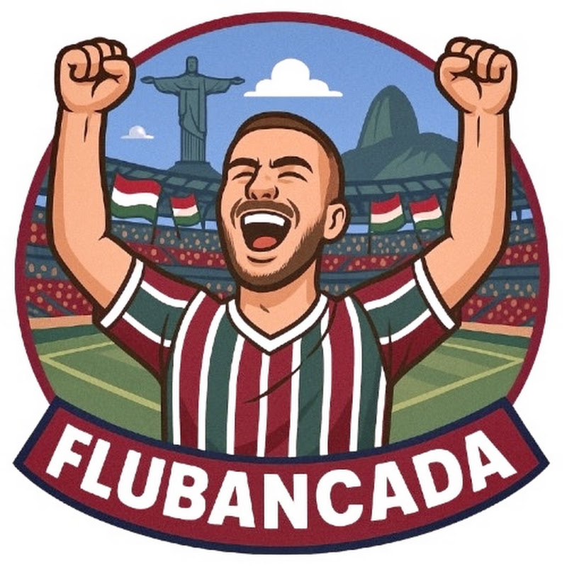 Flubancada
