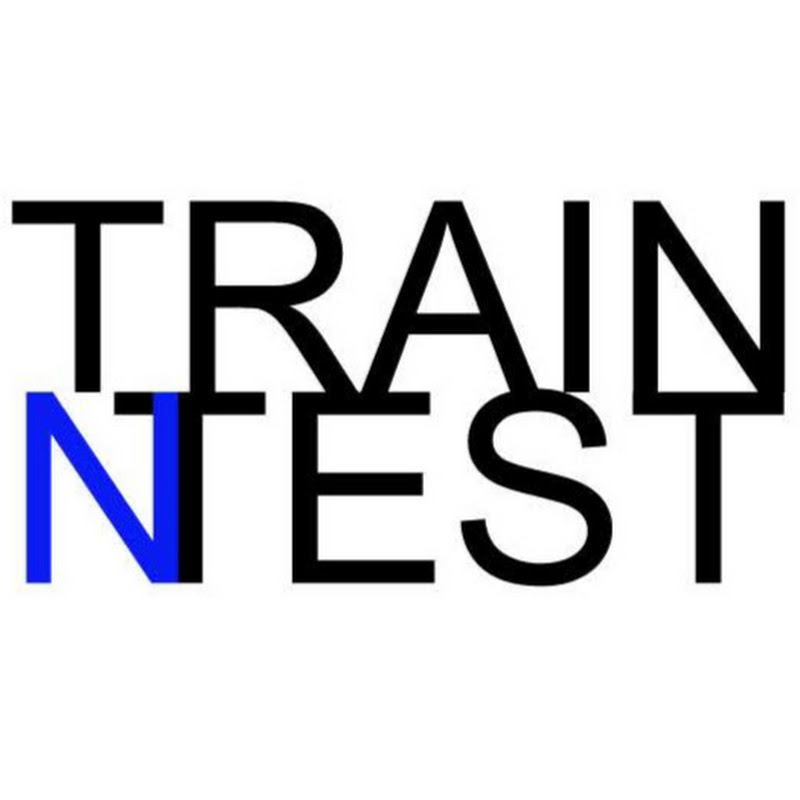 Train NTest