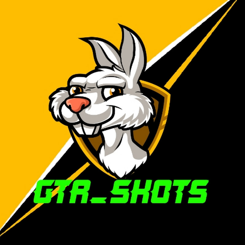 GTA SHOTS