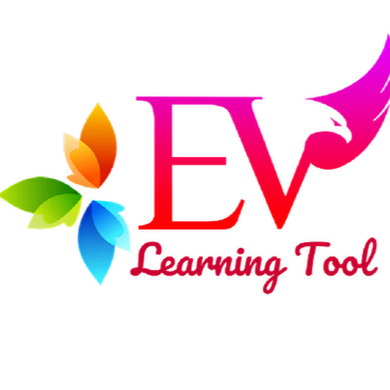 EV Learning Tools