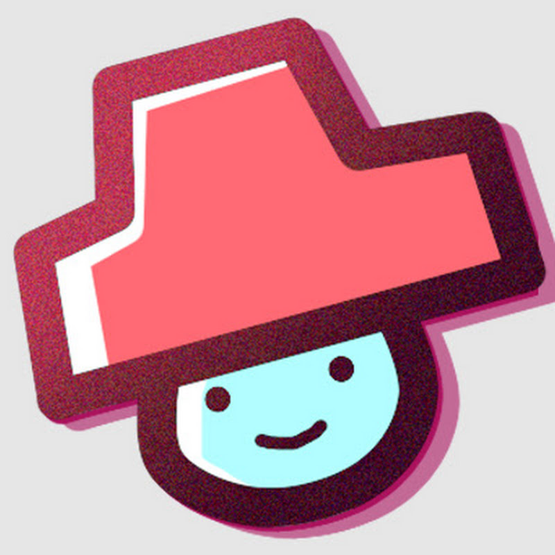 Funkey59