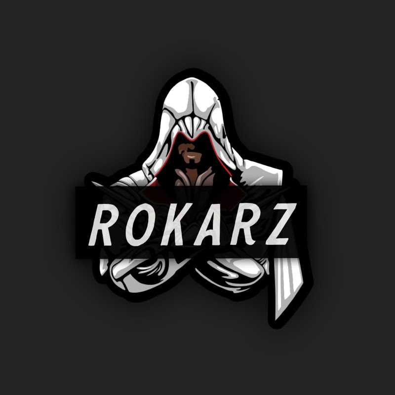Rokarz Lamon