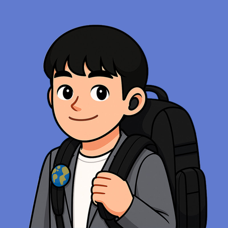 태미월드 Tami World
