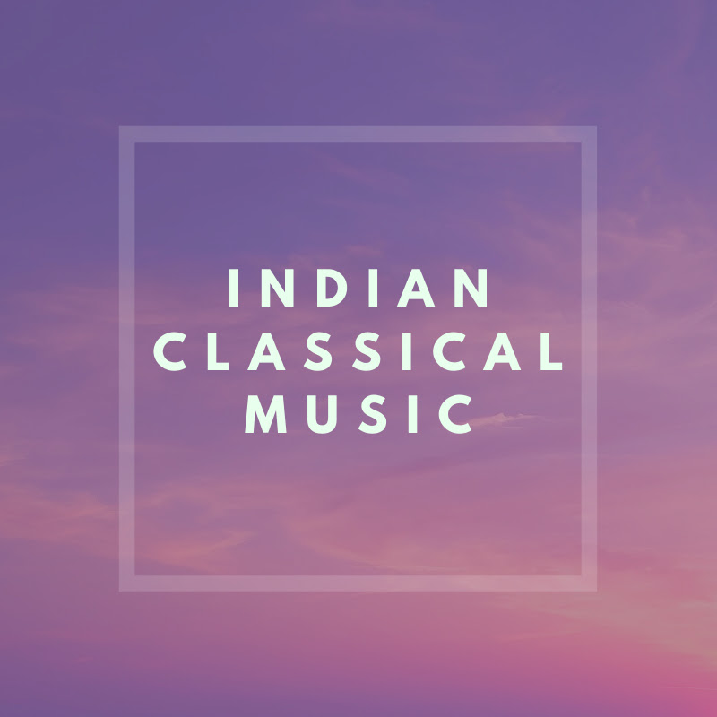 ICM Indian Classical Music