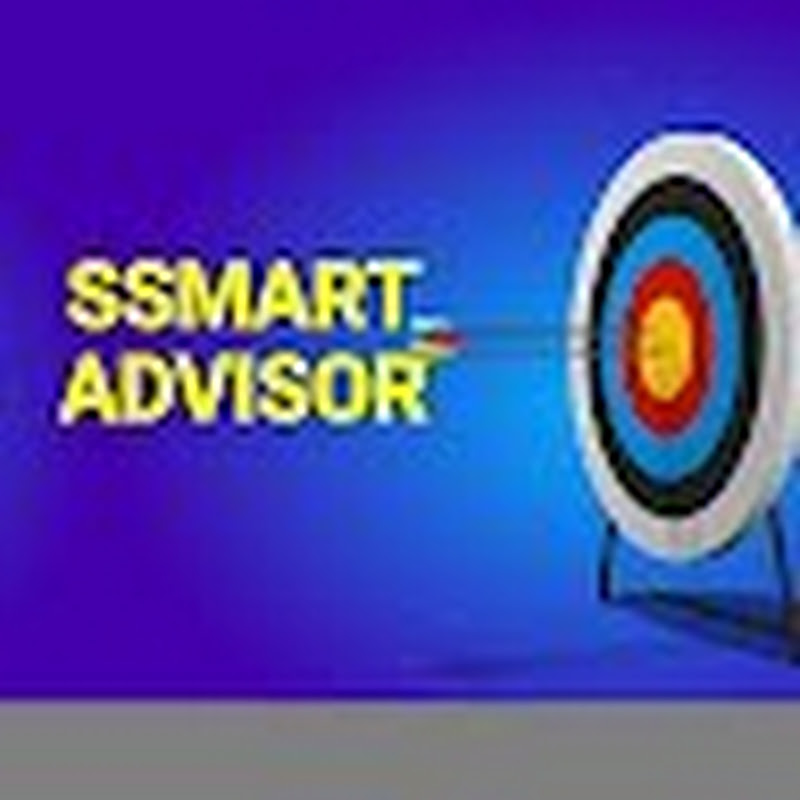 SSmart Advisor