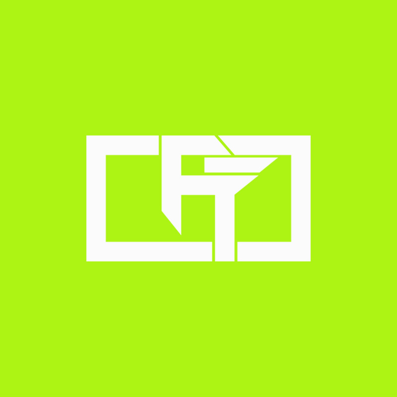 CRC CHANNEL