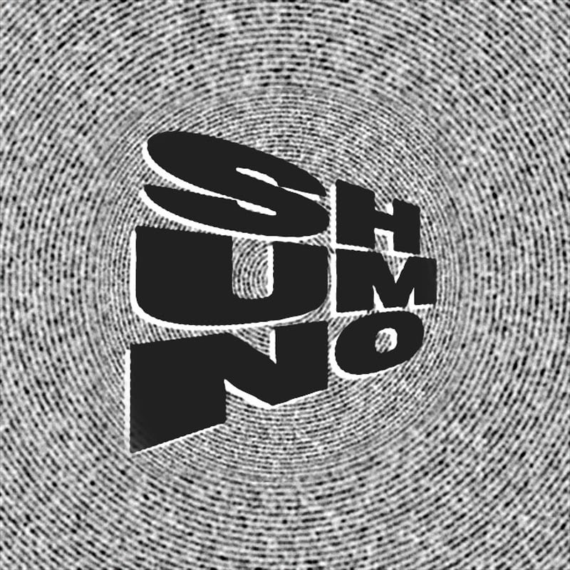 S H U M N O