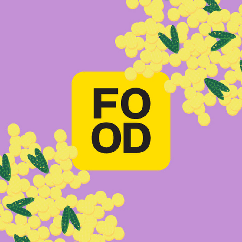 Food ru